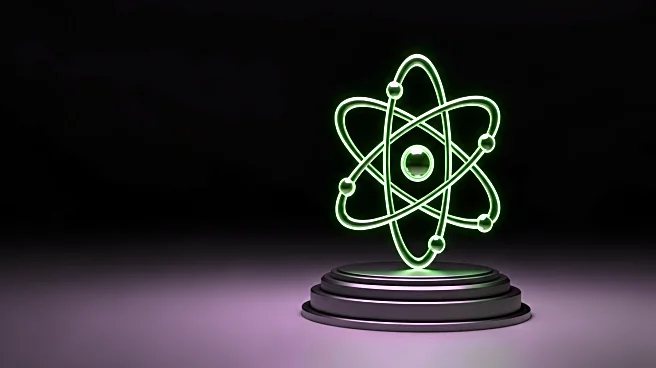 Bannerman Energy Secures Uranium Offtake Agreements with North American Utilities