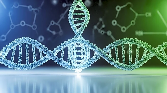 Optimind Pharma Terminates Acquisition Plans, Shifts Focus in Biotech Sector