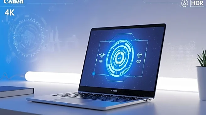 Primebook Launches #BeYourPrime Campaign and Gen 2 Laptops for Gen Z