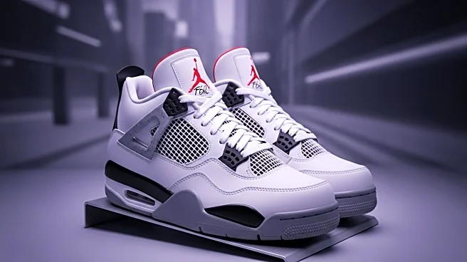 Air Jordan 4 Sierra Red Set for 2026 Release with New Colorway