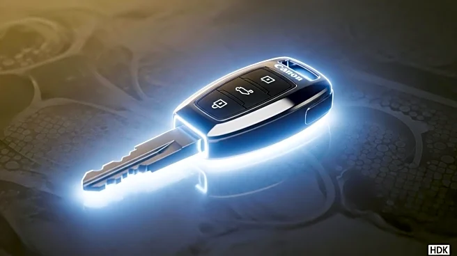 CarChex Offers Comprehensive Extended Car Warranty Plans Across the U.S.