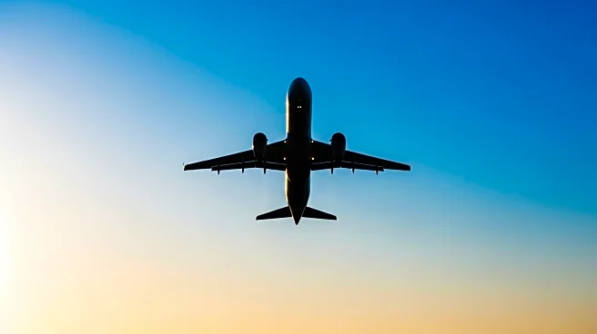 Cornwall Airport Newquay Faces Challenges in Attracting New Airlines