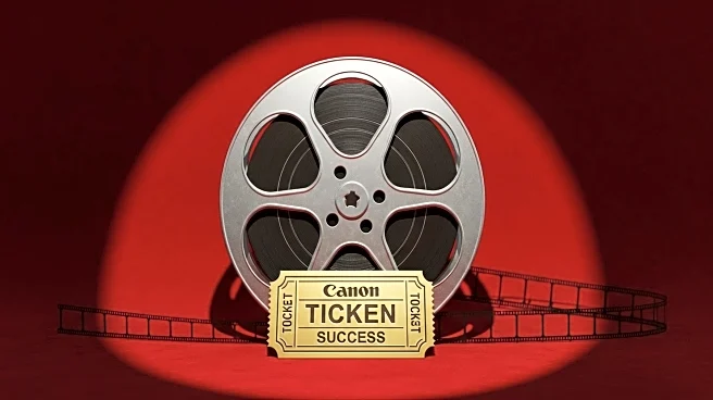 Box Office Analyst Highlights 'Terrific Summer' Despite Missed Milestone