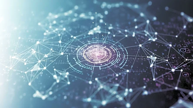 Telecom Industry Faces Challenges with AI and Data Complexity