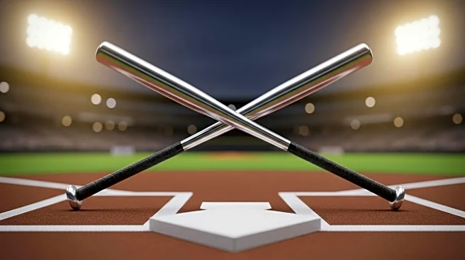 Chicago Cubs Host Washington Nationals in Crucial Series for Playoff Aspirations