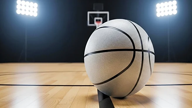 San Antonio Spurs Highlight Top Single-Season Scorers in Franchise History
