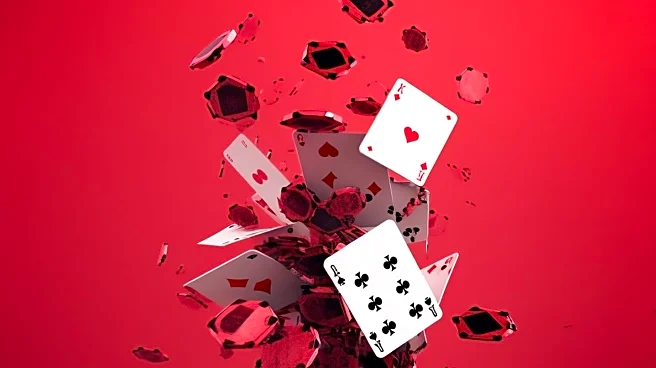 Lottery Pools: Do They Increase Your Chances of Winning?