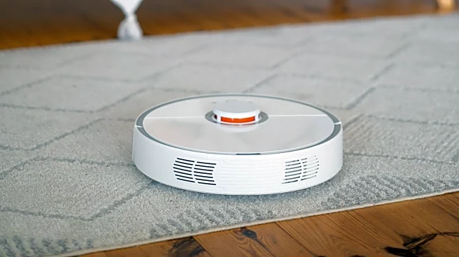 Whisker Launches Litter-Robot 4 with Enhanced Self-Cleaning Features