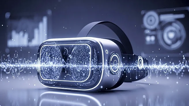 IO Interactive Faces Challenges with MindsEye Launch, Reevaluates Publishing Strategy