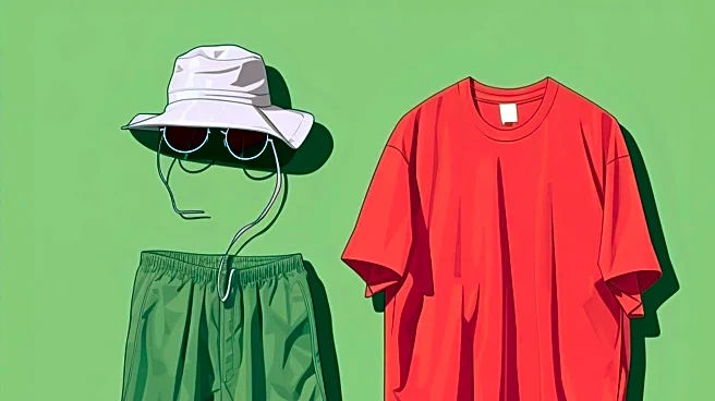 The New York Times Invites Readers to Submit Personal Style Questions for Expert Advice