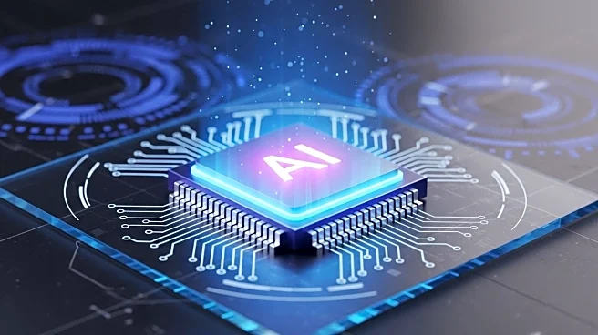 Kevin Densmore Appointed Chief Technology Officer at CF to Drive AI Innovations in Healthcare