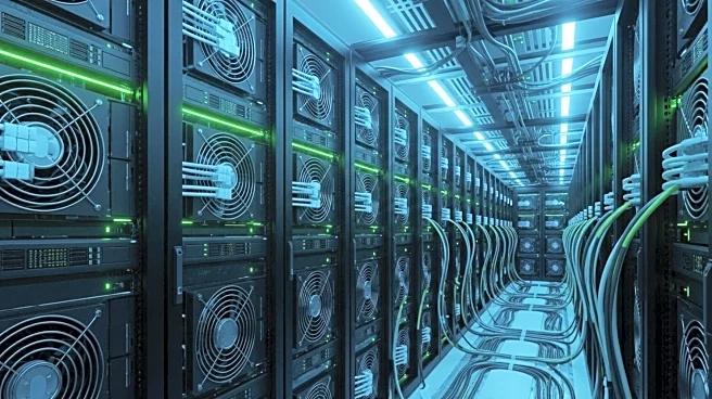 Cisco Expands AI Infrastructure with Nvidia Partnership to Enhance Enterprise Data Access