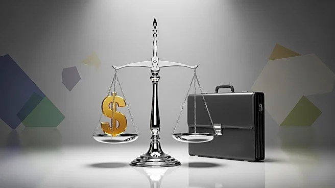 OMV's Workforce Restructuring Aims to Enhance Shareholder Value