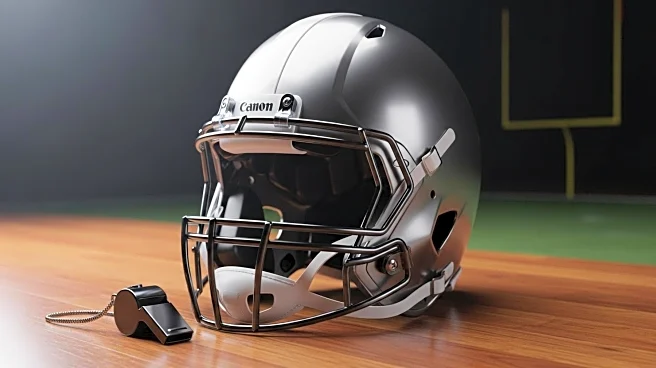 NFL's 'Tush Push' Play Faces Potential Rule Changes Amid Controversy
