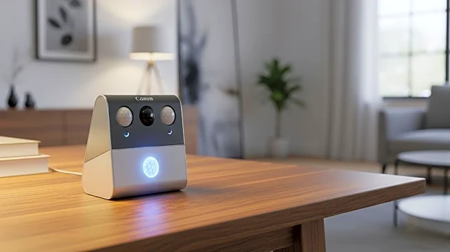 Philips Hue Introduces MotionAware Technology Enhancing Smart Home Capabilities