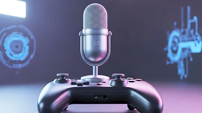 Eric Barone Contributes Voice to Hollow Knight: Silksong, Expanding Indie Game Collaboration