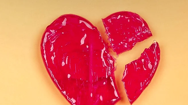 European Society of Cardiology Updates Guidelines on Cardiovascular Disease Management