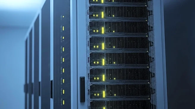 Self-Hosting Apps: A Path to Enhanced Privacy and Control