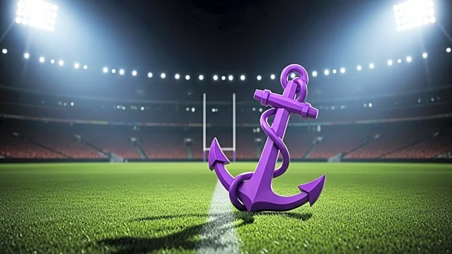 Nat Fyfe Announces Retirement, Impacting AFL Fans and Fremantle Dockers