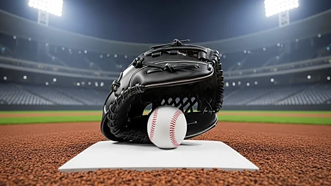 Guardians' Logan Allen Records Four Strikeouts in 11th Loss Against Rays
