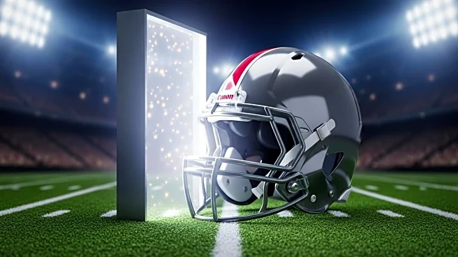 FBS Committee Proposes New January Transfer Portal Window for College Football