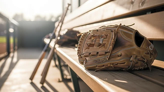 Twins' Brooks Lee Takes a Break After Consecutive Games