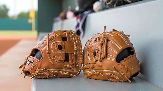 Astros Pitcher Framber Valdez Criticized for Cross-Up Incident with Catcher