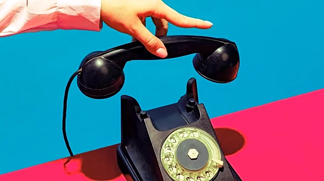 Consumer Reports Highlights Cost-Saving Strategies for Reducing Phone Bills