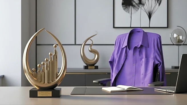 Elemental Concept Expands in Asia-Pacific with Acquisition of Purple Shirt