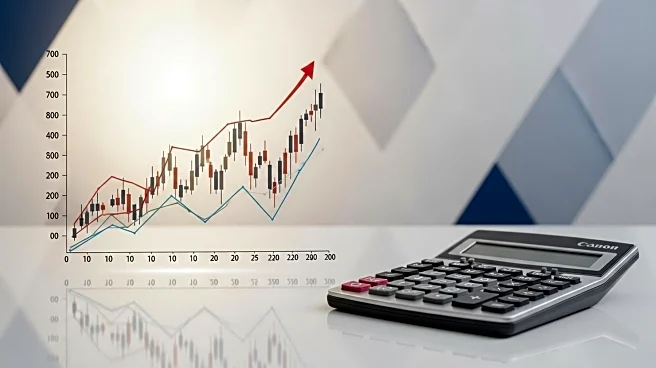 Supremex Appoints Normand Macaulay as Chief Financial Officer to Drive Strategic Growth
