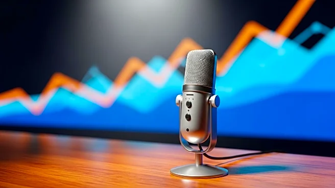 BBC Studios' Janet Brown Discusses Strategic Content Deals Amid Evolving Market
