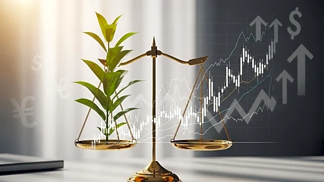 Jim Cramer Advises on Selecting Retail Growth Stocks Amid Market Fluctuations