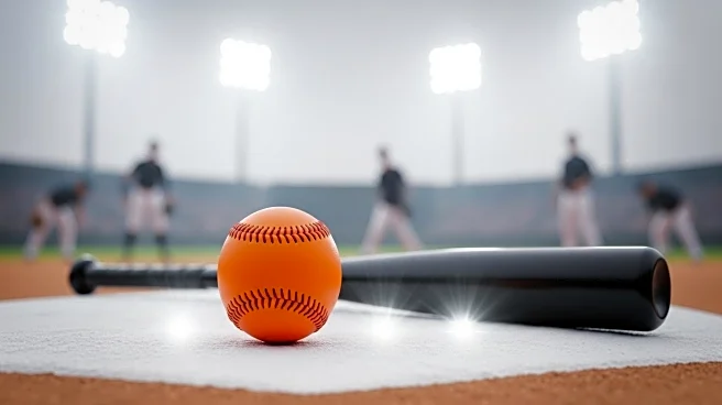 Orioles Host Dodgers for Weekend Series with Cal Ripken Celebration