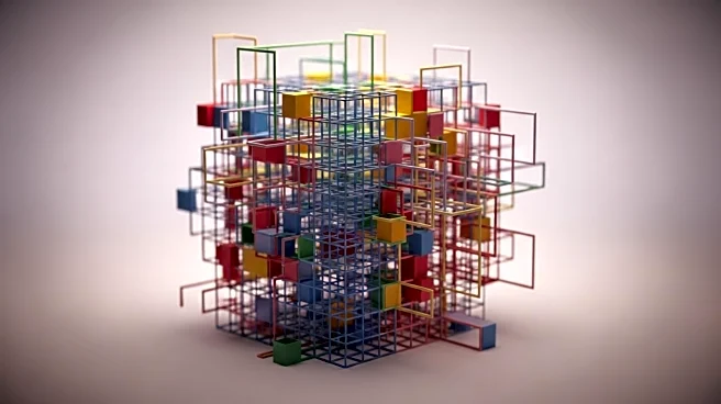 NYT Connections Puzzle Provides Hints and Answers for Sept. 5