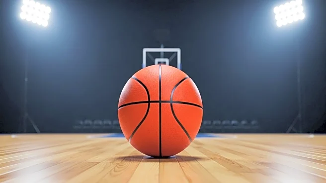 WNBA's Skylar Diggins Advocates for Player Rights Amid Record-Breaking Season