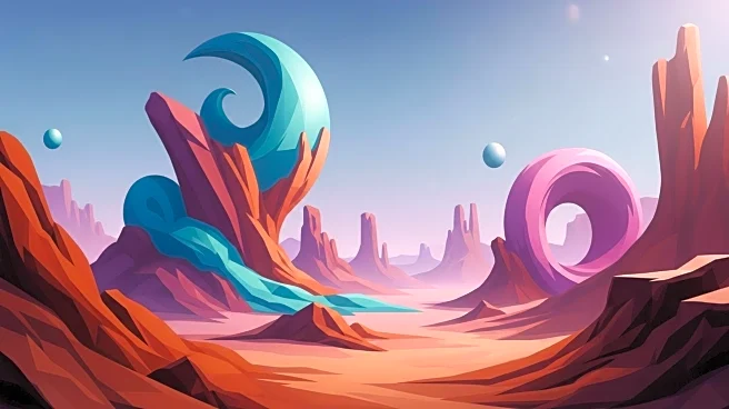 Epic Games Store and Amazon Prime Gaming Offer Free Games Including Monument Valley