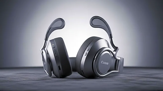 Nothing Ear Open Headphones Drop Below $100 for First Time