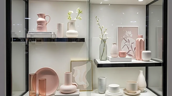 Fischersund Partners with Goop for U.S. Retail Debut