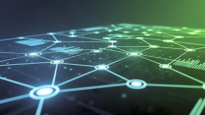 One2Treat Secures Funding to Enhance Patient-Centric Software Platform