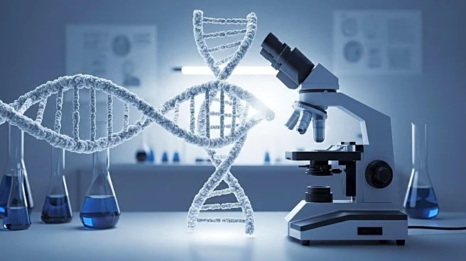 Quest Diagnostics Positions for Growth in Precision Medicine with New PGx Service