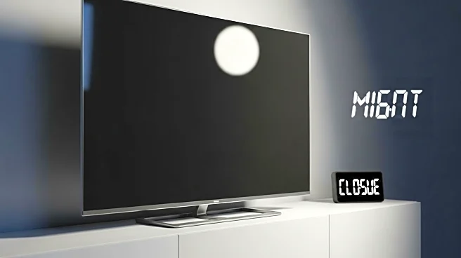 TVSpy to Cease Operations as Adweek Drops Blog