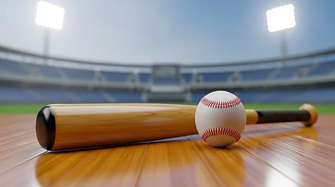 Trea Turner's RBI Single Gives Phillies Lead Over Brewers
