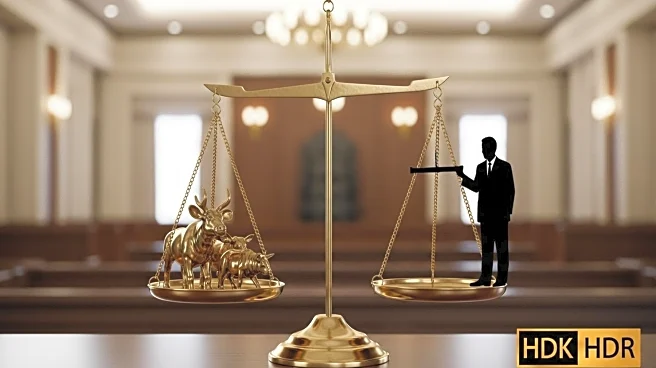 Be'er Sheva Court Rules Widower Entitled to Half of Apartment Despite Will Favoring Animal Group