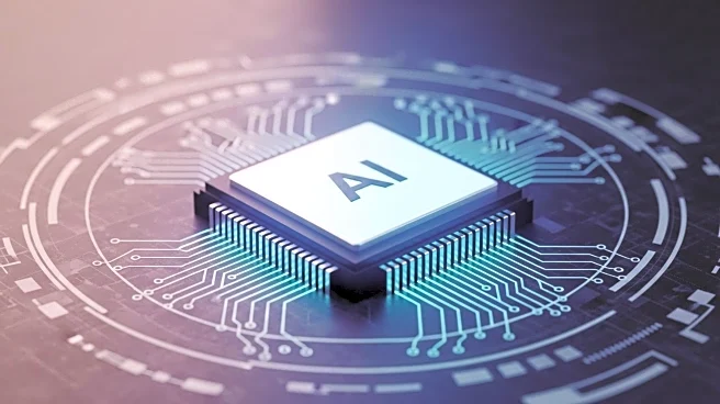 AI Firm Anthropic Settles $1.5 Billion Copyright Lawsuit with Book Authors