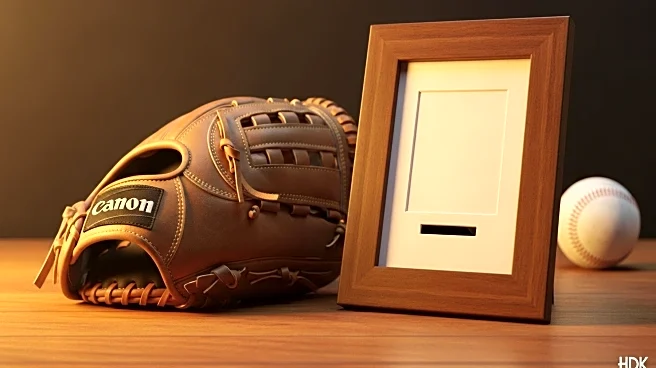 Ashley Rodon Criticizes Yankees' Scheduling Impact on Family Life