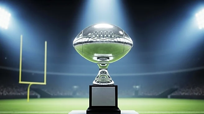 Eagles Defeat Cowboys 24-20 in Dramatic 2025 Season Opener