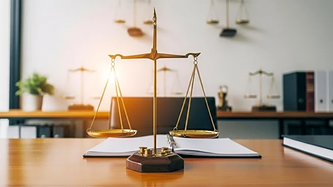 Gannett Wins Dismissal of Most Claims in Journalists’ Job Bias Lawsuit