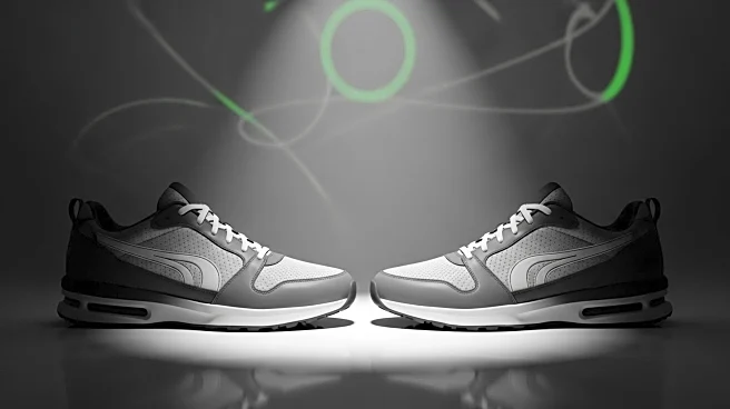 Skechers and 3G Capital Finalize Acquisition Deal Amid Regulatory Approval