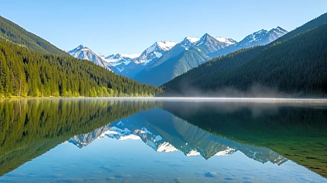 Conuma Resources Faces Fines for Environmental Violations Impacting Public Health