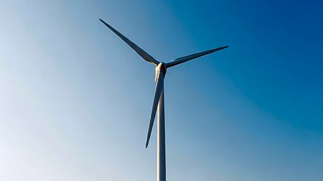 Asia-Pacific Electric Equipment Market Growth Driven by Government Policies and Clean Energy Focus